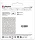 Karta Kingston Canvas Go! Plus MicroSDXC 512 GB Class 10 UHS-I/U3 A2 V30 (SDCG3/512GB) 3