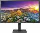 Monitor LG 24MD4KL-B 1