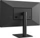 Monitor LG 24MD4KL-B 3