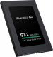 Dysk SSD TeamGroup GX2 2TB 2.5" SATA III (T253X2002T0C101) 1