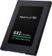 Dysk SSD TeamGroup GX2 2TB 2.5" SATA III (T253X2002T0C101) 2