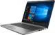 Laptop HP 340S G7 (8VV01EA) 2