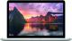 Laptop Apple MacBook Pro 13 Retina (MGX72PL/A) 1