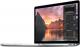 Laptop Apple MacBook Pro 13 Retina (MGX72PL/A) 3