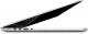 Laptop Apple MacBook Pro 13 Retina (MGX72PL/A) 4