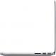 Laptop Apple MacBook Pro 13 Retina (MGX72PL/A) 5