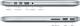 Laptop Apple MacBook Pro 13 Retina (MGX72PL/A) 6