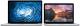 Laptop Apple MacBook Pro 13 Retina (MGX72PL/A) 7