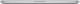 Laptop Apple MacBook Pro 13 Retina (MGX72PL/A) 10