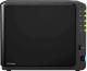 Serwer plików Synology DS415 play 1