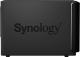 Serwer plików Synology DS415 play 5