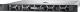 Serwer Dell PowerEdge R240 (PER240PL02VSP_634-BSFX) 1