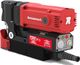 Wiertarka Rotabroach Element 50 Low Profile 1200W 1