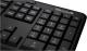 Klawiatura Microsoft MS Ergonomic Business (LXN-00013) 2