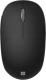 Mysz Microsoft Bluetooth Mouse (RJN-00003) 1