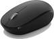 Mysz Microsoft Bluetooth Mouse (RJN-00003) 1