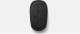 Mysz Microsoft Bluetooth Mouse (RJN-00003) 3