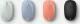 Mysz Microsoft Bluetooth Mouse (RJN-00003) 4