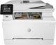 Urządzenie wielofunkcyjne HP LaserJet Pro MFP M283fdn (7KW74A#B19) 1
