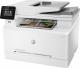Urządzenie wielofunkcyjne HP LaserJet Pro MFP M283fdn (7KW74A#B19) 2