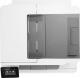 Urządzenie wielofunkcyjne HP LaserJet Pro MFP M283fdn (7KW74A#B19) 4