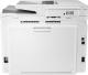 Urządzenie wielofunkcyjne HP LaserJet Pro MFP M283fdn (7KW74A#B19) 5