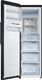Zamrażarka Samsung RZ32M7535B1 1
