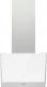 Okap Gorenje WHI6SYW 1