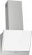 Okap Gorenje WHI6SYW 1