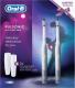 Szczoteczka Oral-B Szczoteczka soniczna Pulsonic Slim Luxe 4200 2szt. 3