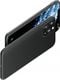 3MK 3MK Matt Case Xiaomi Redmi Note 8 Pro czarny/black 5