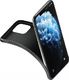 3MK 3MK Matt Case iPhone Xr czarny /black 2