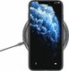3MK 3MK Matt Case iPhone Xr czarny /black 3