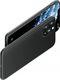 3MK 3MK Matt Case iPhone Xr czarny /black 4