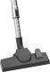 Odkurzacz Clatronic BS 1308 niebieski 3