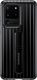 Samsung Etui Samsung EF-RG988CB S20 Ultra G988 czarny/black Protective Standing Cover 1