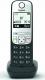 Telefon Gigaset A690 1