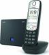 Telefon Gigaset A690 2
