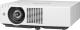 Projektor Panasonic PT-VMZ60EJ Laserowy 1920 x 1200px 6000 lm 3LCD 2