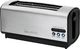 Toster Clatronic TA 3687 1