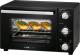 Mini piekarnik Clatronic MBG 3726 1