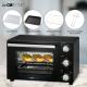 Mini piekarnik Clatronic MBG 3726 1