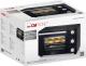 Mini piekarnik Clatronic MBG 3726 6