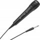 Głośnik Clatronic EC 7012 czarny 5