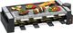 Grill elektryczny Clatronic RG 3678 3
