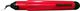 Teng Tools Gratownik Teng Tools DET01 1