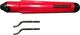 Teng Tools Gratownik Teng Tools DET01 1