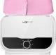 Clatronic HBB 3734 1