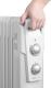 Grzejnik Clatronic olejowy 1500 W 2