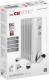 Grzejnik Clatronic olejowy 1500 W 6